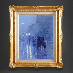 yG MdグztfbNE`ChEnbT Rainy Midnight F6 yzz G ̔ 6  i 552×461mm   v[g Mtg JXj JƏj ސEj Vz