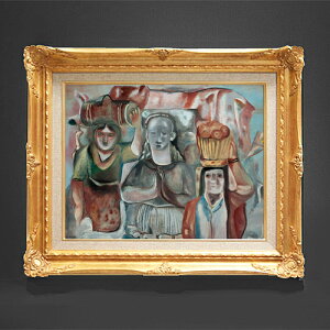 yG MdグzzWLX Spanish Shrine F6 yzz G ̔ 6  ۉ 552×461mm   v[g Mtg JXj JƏj ސEj Vzj rO  _ 