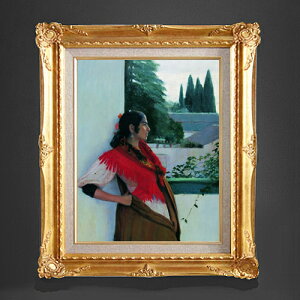 �y���G ���M�d�グ�z���V�j���[�� Granada's girl F6 �y�A�b�v�O���[�h�z���z �G�� �̔� 6�� ���� �l���� 552×461mm ������ �������� �v���[���g �M�t�g �J�X�j�� �J�Əj�� �ސE�j�� �V�z�j�� ���r��