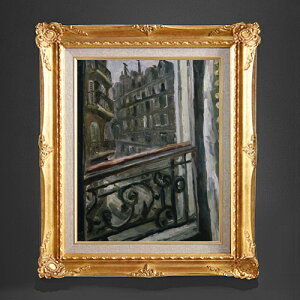 yG Mdグzod pE\[̏h F6 yzz G ̔ 6  i 552×461mm   v[g Mtg JXj JƏj ސEj Vzj rO 