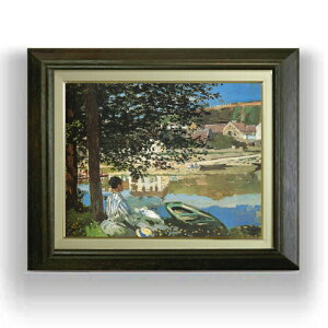 絵画 水辺 絵の人気商品 通販 価格比較 価格 Com