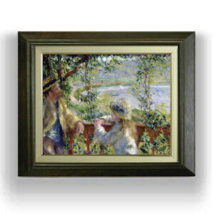 絵画 水辺 絵の人気商品 通販 価格比較 価格 Com