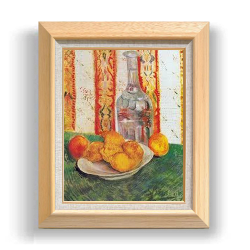 レモン 油絵 - 絵画の人気商品・通販・価格比較 - 価格.com