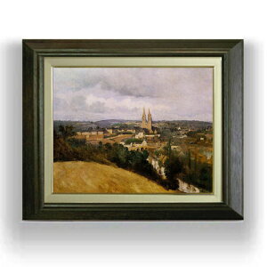 yG MdグzJ~[ER[ T[sX̑Si F6 yzz G ̔ 6  i 556×465mm   v[g Mtg JXj JƏj ސEj Vzj 