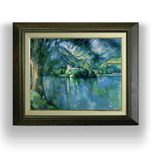 yG MdグzZUk AkV[ F6 yzz G ̔ 6  i 556×465mm   v[g Mtg JXj JƏj ސEj Vzj rO  _ 