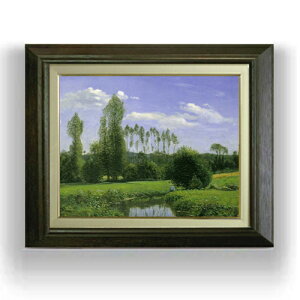 yG MdグzN[hEl G̒ F6 yzz G ̔ 6  i 556×465mm   v[g Mtg JXj JƏj ސEj Vzj rO  