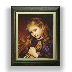 yG Mdグz\tB[EA_[\ LWog F6 yzz G ̔ imA[j 6  Õ 556×465mm   v[g Mtg JXj JƏj ސEj V