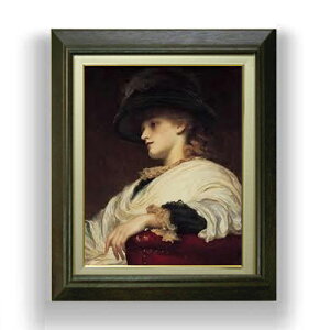 �y���G ���M�d�グ�z�t���f���b�N�E���C�g�� Phoebe F6 �y�z����z �G�� �̔� 6�� ���� �l���� 556×465mm ������ �������� �v���[���g �M�t�g �J�X�j�� �J�Əj�� �ސE�j�� �V�z�j�� ���r���O ���� 