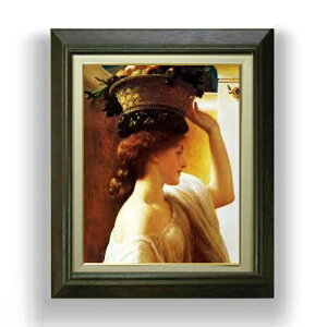 yG MdグztfbNECg ʕ F6 yzz G ̔ 6  l 556×465mm   v[g Mtg JXj JƏj ސEj Vzj 