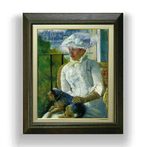 yG MdグzA[EJTbg young girl at a window F6 yzz G ̔ 6  l 556×465mm   v[g Mtg JXj JƏj ސEj Vzj r