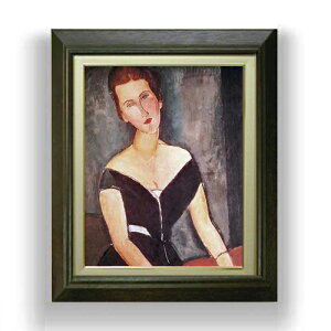 yG MdグzfBA[j @ECfvl̏ё F6 yzz G ̔ 6  l 556×465mm   v[g Mtg JXj JƏj ސEj Vzj