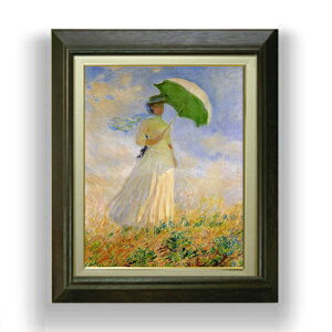 yG MdグzN[hEl P F6 yzz G ̔ 6  l 556×465mm   v[g Mtg JXj JƏj ސEj Vzj rO  