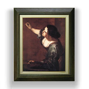 yG MdグzAe~WAEWFeBXL G̏_ƂĂ̎摜 F6 yzz G ̔ 6  l 556×465mm   v[g Mtg JXj JƏj 