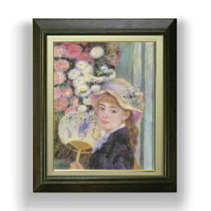 yG Mdグzm[ c F6 yzz G ̔ 6  l 556×465mm   v[g Mtg JXj JƏj ސEj Vzj rO  