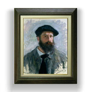 yG MdグzN[hEl x[XԂ摜 F6 yzz G ̔ 6  l 556×465mm   v[g Mtg JXj JƏj ސEj Vzj 