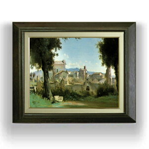 yG MdグzJ~[ER[ [}At@l[[̒ F6 yzz G ̔ 6  i 556×465mm   v[g Mtg JXj JƏj ސEj