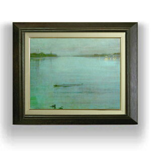 yG MdグzzCbX[ Ƌ - N[̓ F6 yzz G ̔ 6  i 556×465mm   v[g Mtg JXj JƏj ސEj Vzj 