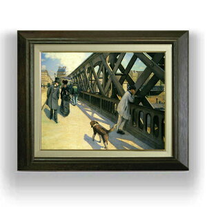 yG MdグzJC{bg [bp F6 yzz G ̔ 6  i 556×465mm   v[g Mtg JXj JƏj ސEj Vzj rO  