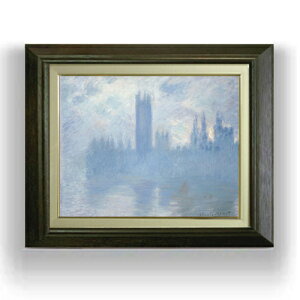 yG MdグzN[hEl c F6 yzz G ̔ 6  i 556×465mm   v[g Mtg JXj JƏj ސEj Vzj rO  