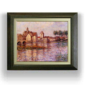 yG MdグzVX[ Moret-sur-Loing F6 yzz G ̔ 6  i 556×465mm   v[g Mtg JXj JƏj ސEj Vzj rO  _ 