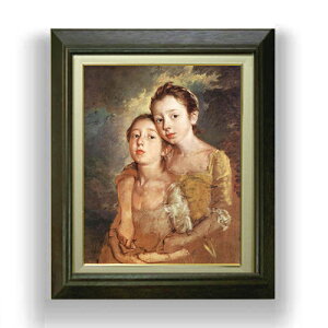 yG Mdグzg}XEQCYo Ƃ̖ƃlR F6 yzz G ̔ 6  l 556×465mm   v[g Mtg JXj JƏj ސEj Vzj r