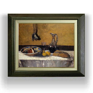 yG MdグzsT Still Life F6 yzz G ̔ 6  Õ 556×465mm   v[g Mtg JXj JƏj ސEj Vzj rO  _ A[g