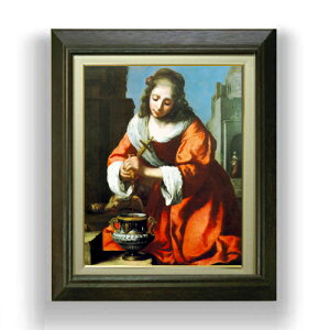 yG MdグztF[ Saint Praxidis F6 yzz G ̔ 6  l 556×465mm   v[g Mtg JXj JƏj ސEj Vzj rO  _