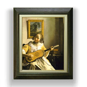 yG MdグztF[ M^[e F6 yzz G ̔ 6  l 556×465mm   v[g Mtg JXj JƏj ސEj Vzj rO  