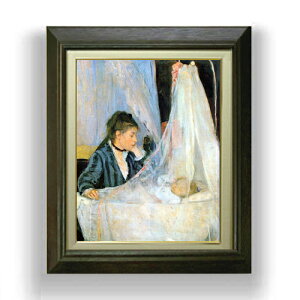 �y���G ���M�d�グ�z�x���g�E�����] ��肩�� F6 �y�z����z �G�� �̔� 6�� ���� �l���� 556×465mm ������ �������� �v���[���g �M�t�g �J�X�j�� �J�Əj�� �ސE�j�� �V�z�j�� ���r���O ���� ���_