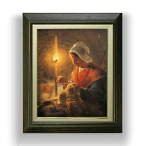 yG Mdグz~[ v̂ƂŖD鏗 F6 yzz G ̔ 6  l 556×465mm   v[g Mtg JXj JƏj ސEj Vzj 