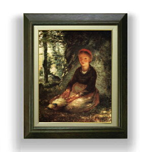 yG Mdグz~[ E F6 yzz G ̔ 6  l 556×465mm   v[g Mtg JXj JƏj ސEj Vzj rO  _ A[