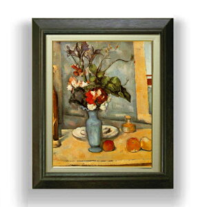 yG MdグzZUk ԕr F6 yzz G ̔ 6  Õ 556×465mm   v[g Mtg JXj JƏj ސEj Vzj rO  _ A