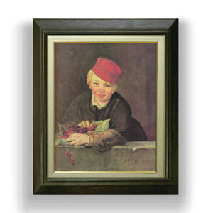 yG Mdグz}l ڂN F6 yzz G ̔ 6  l 556×465mm   v[g Mtg JXj JƏj ސEj Vzj rO  
