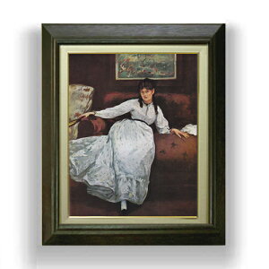 yG Mdグz}l x F6 yzz G ̔ 6  l 556×465mm   v[g Mtg JXj JƏj ސEj Vzj rO  _ A[gt