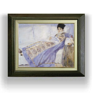 yG Mdグzm[ Q֎q̏̃lvl F6 yzz G ̔ 6  l 556×465mm   v[g Mtg JXj JƏj ސEj Vzj rO 