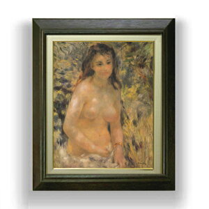 yG Mdグzm[ Ȃ̗w F6 yzz G ̔ 6  l 556×465mm   v[g Mtg JXj JƏj ސEj Vzj rO  _