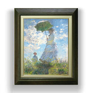 yG MdグzN[hEl P ij F6 yzz G ̔ 6  l 556×465mm   v[g Mtg JXj JƏj ސEj Vzj 