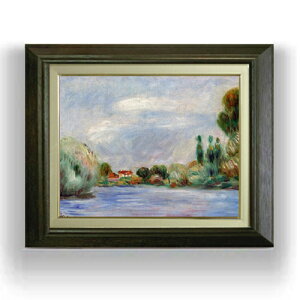 yG Mdグzm[ House on the River F6 yzz G ̔ 6  i 556×465mm   v[g Mtg JXj JƏj ސEj Vzj rO  _