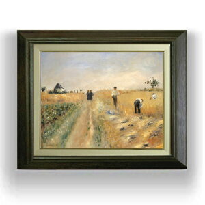 yG Mdグzm[ The Harvesters F6 yzz G ̔ 6  i 556×465mm   v[g Mtg JXj JƏj ސEj Vzj rO  _ 