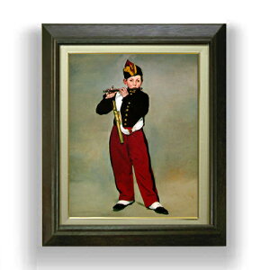 �y���G ���M�d�グ�z�}�l �J�������N F6 �y�z����z �G�� �̔� 6�� ���� �l���� 556×465mm ������ �������� �v���[���g �M�t�g �J�X�j�� �J�Əj�� �ސE�j�� �V�z�j�� ���r���O ���� ���_�� �A�[