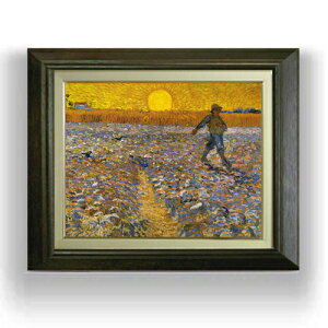 yG MdグzSbz ܂l F6 yzz G ̔ 6  i 556×465mm   v[g Mtg JXj JƏj ސEj Vzj rO  _ A[