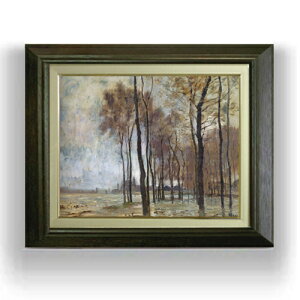 yG MdグzN[hEl AWgDC̍^ F6 yzz G ̔ 6  i 556×465mm   v[g Mtg JXj JƏj ސEj Vzj 