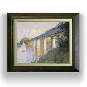 yG MdグzN[hEl AWgDC̓S F6 yzz G ̔ 6  i 556×465mm   v[g Mtg JXj JƏj ސEj Vzj 