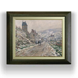 yG MdグzN[hEl FgDC̊XA~ F6 yzz G ̔ 6  i 556×465mm   v[g Mtg JXj JƏj ސEj Vzj 