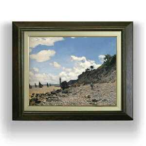 yG MdグzN[hEl It[̊C F6 yzz G ̔ 6  i 556×465mm   v[g Mtg JXj JƏj ސEj Vzj r