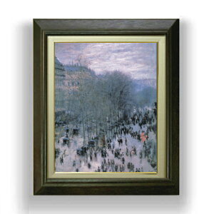 yG MdグzN[hEl JsV[kʂ2 F6 yzz G ̔ 6  i 556×465mm   v[g Mtg JXj JƏj ސEj Vzj r