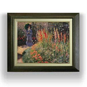 yG MdグzN[hEl OfBIX F6 yzz G ̔ 6  i 556×465mm   v[g Mtg JXj JƏj ސEj Vzj rO 