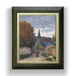 yG MdグzN[hEl T^hX̒ʂ F6 yzz G ̔ 6  i 556×465mm   v[g Mtg JXj JƏj ސEj Vzj r