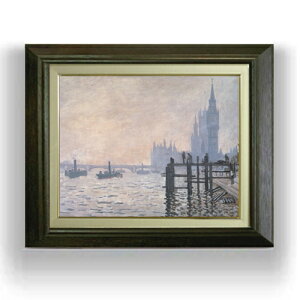 yG MdグzN[hEl e[Y F6 yzz G ̔ 6  i 556×465mm   v[g Mtg JXj JƏj ސEj Vzj rO  