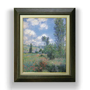 yG MdグzN[hEl ЂȂ̏AT}^ F6 yzz G ̔ 6  i 556×465mm   v[g Mtg JXj JƏj ސEj V